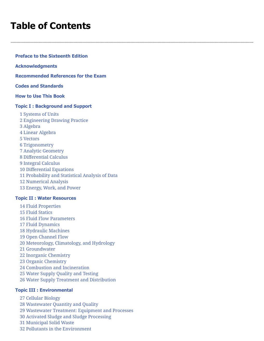 Preview page 5 of PE Civil Practice Problems 16th Edition By Michael R. Lindeburg