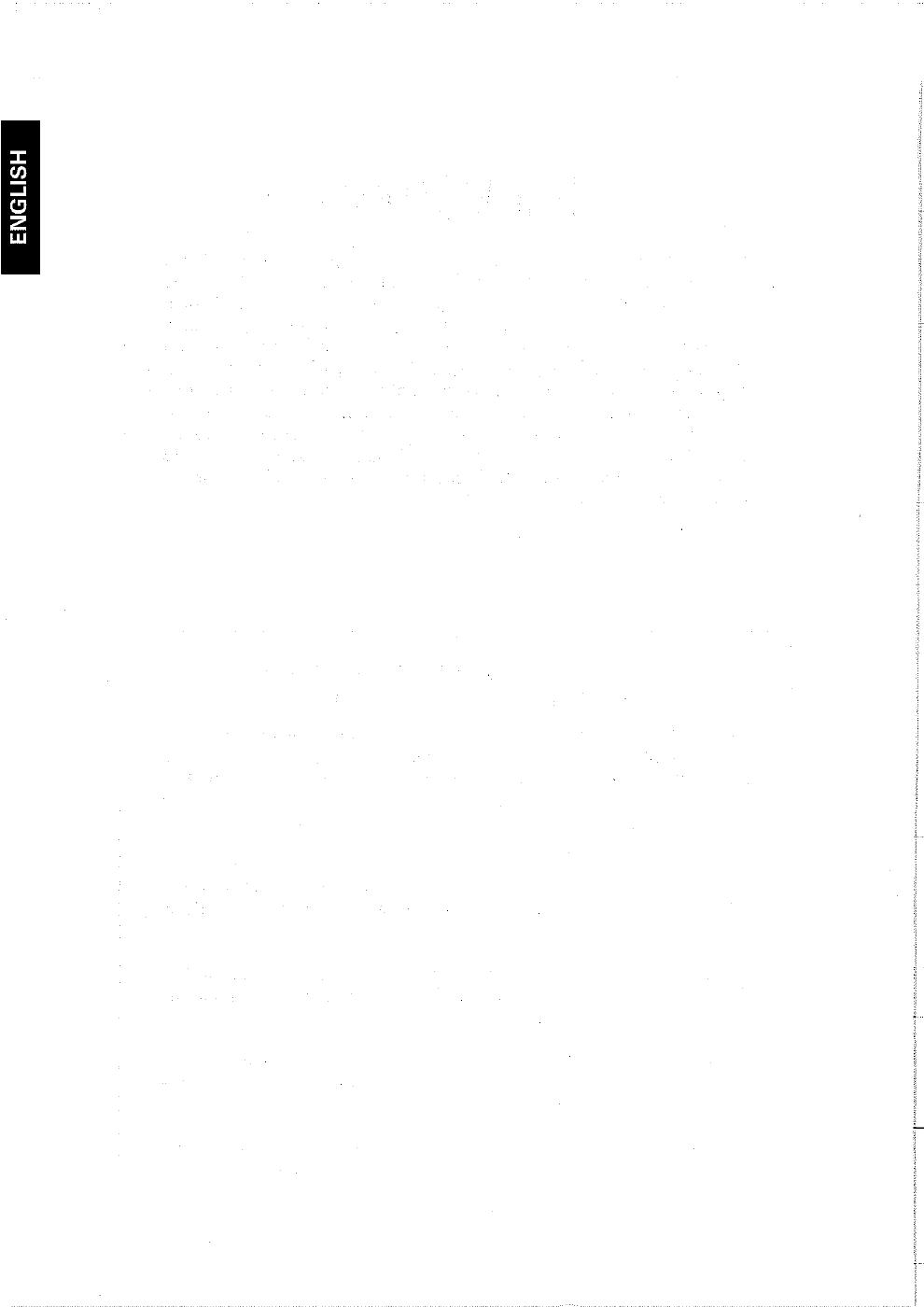 Preview page 6 of Kubota Diesel Engine Z482-E Z602-E D662-E D722-E D782-E D902-E Operator Manual