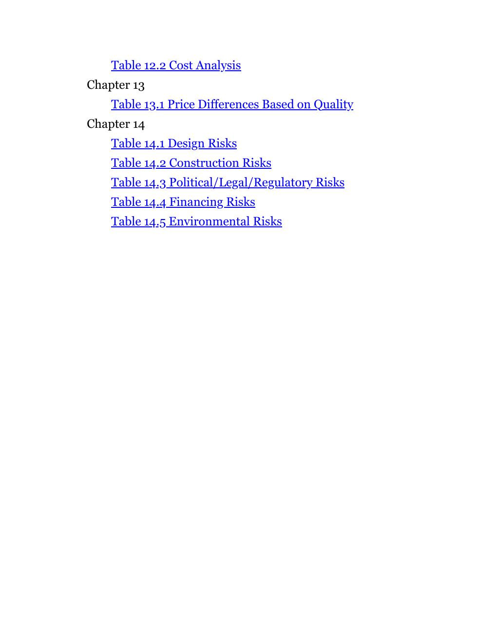 Preview page 9 of Construction Management JumpStart By Barbara J. Jackson