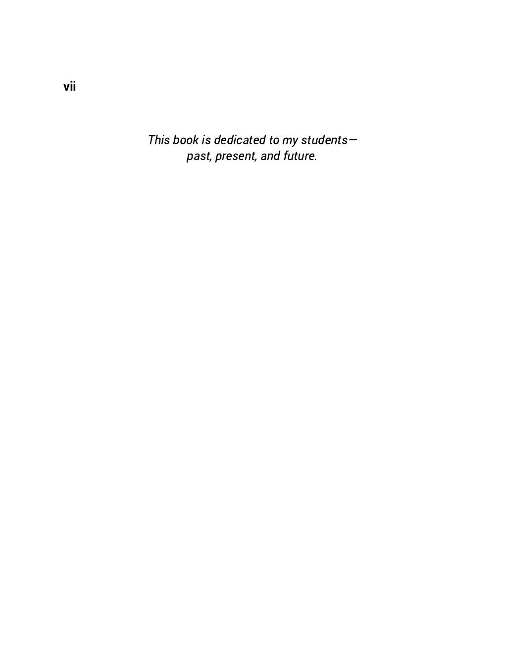 Preview page 9 of Constitutional Law 7th Edition By Erwin Chemerinsky