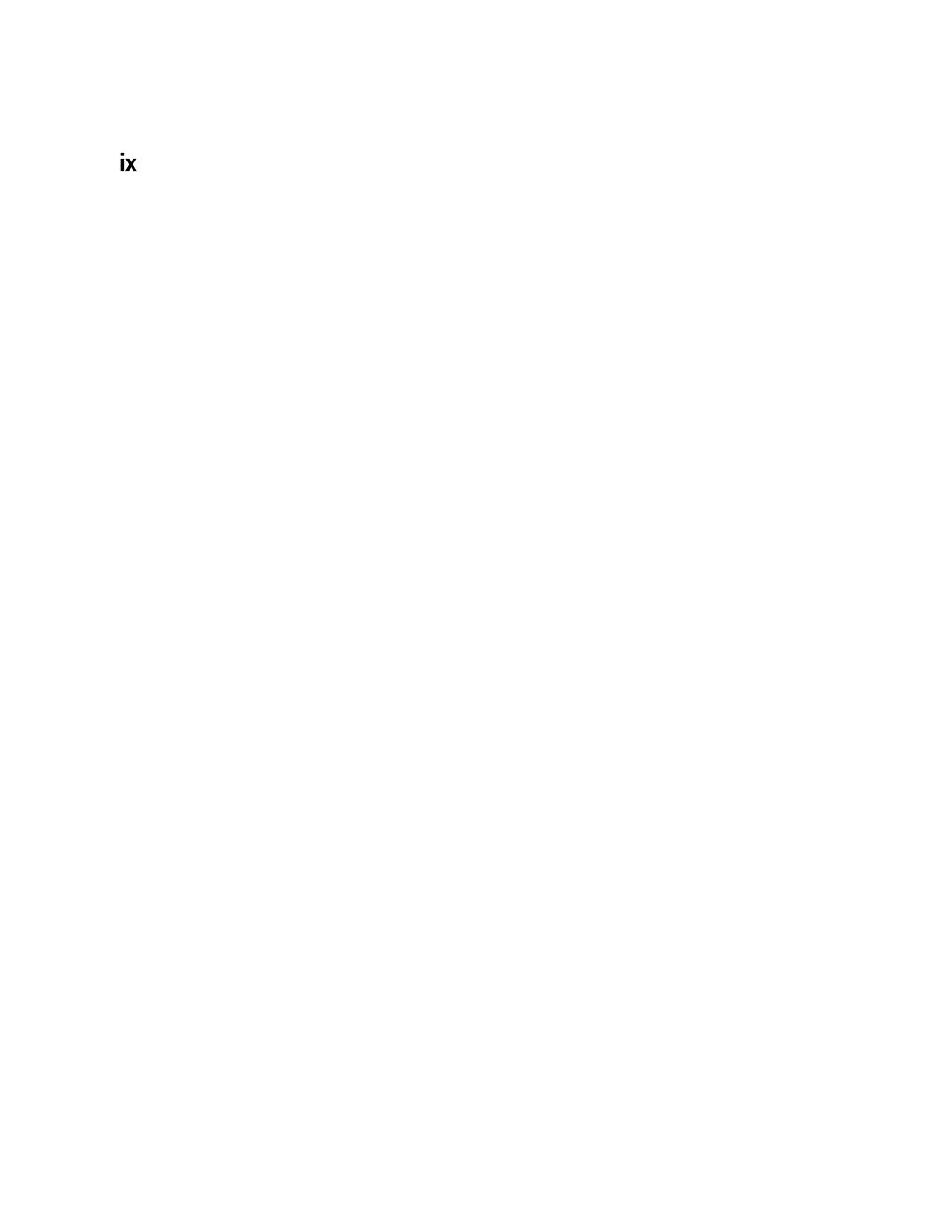 Preview page 10 of Constitutional Law 7th Edition By Erwin Chemerinsky