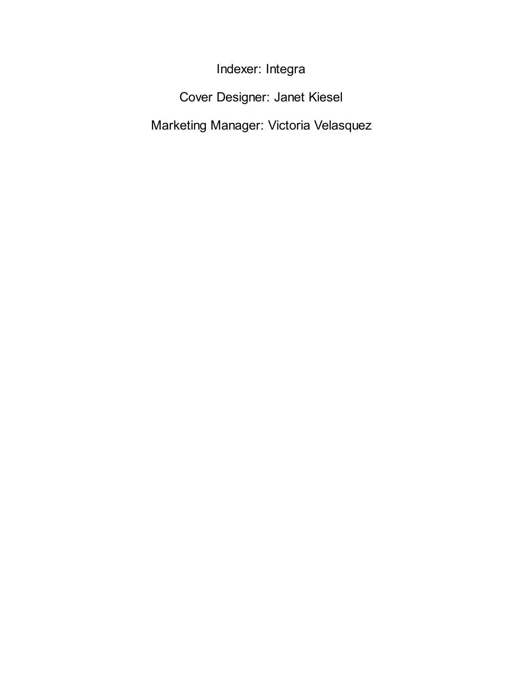 Preview page 8 of Research Design Qualitative, Quantitative, and Mixed Methods Approaches, 6th Edition By John W. Creswell, David J. Cresw