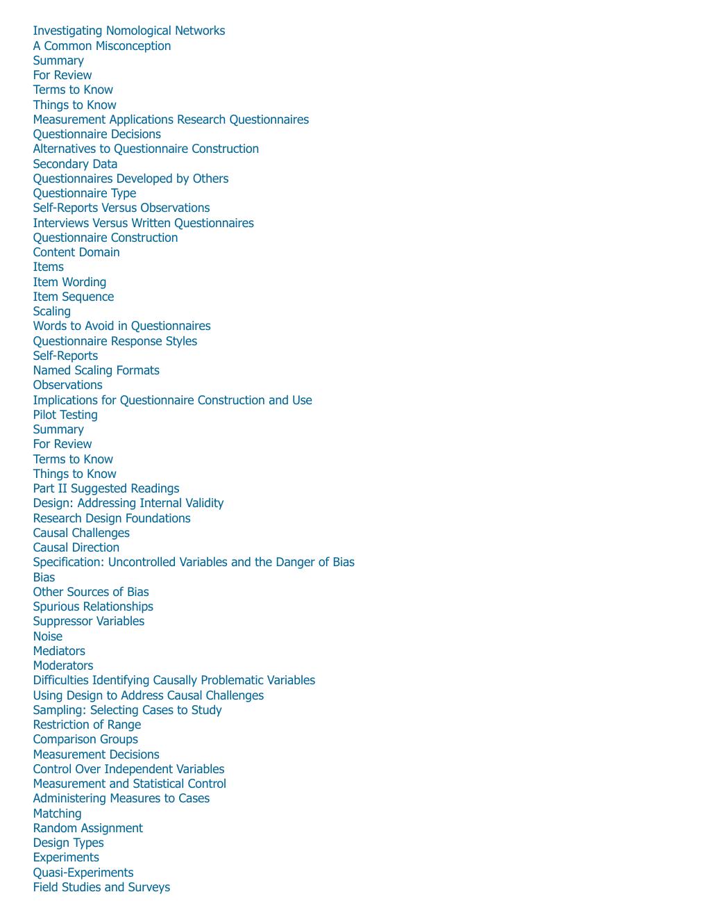 Preview page 6 of Research Methods for Organizational Studies 2nd Edition By Donald Schwab