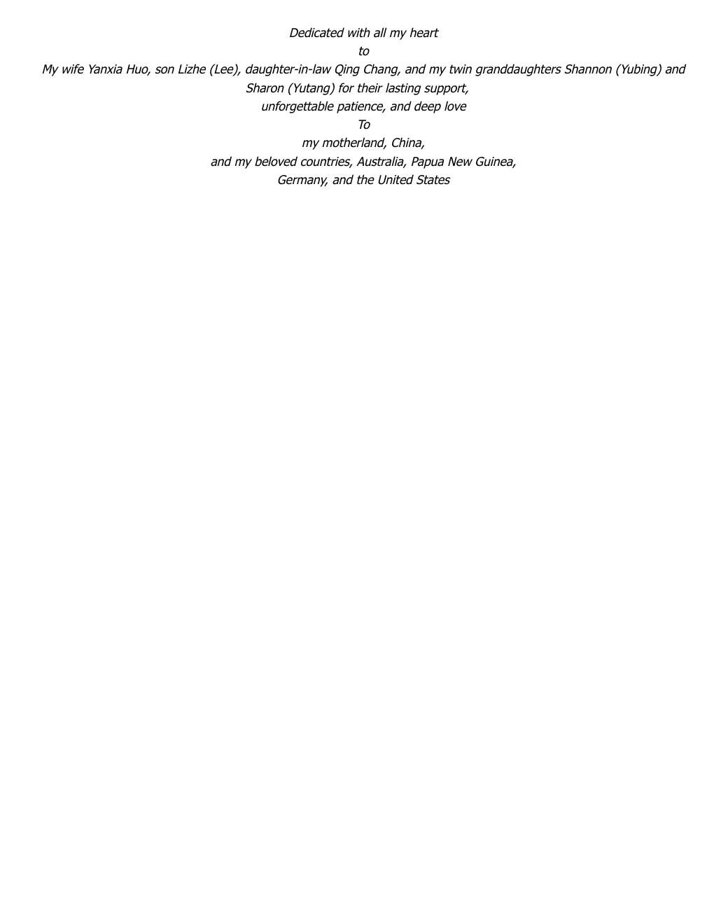 Preview page 5 of Data Analytics for Business Intelligence 1st Edition By Zhaohao Sun