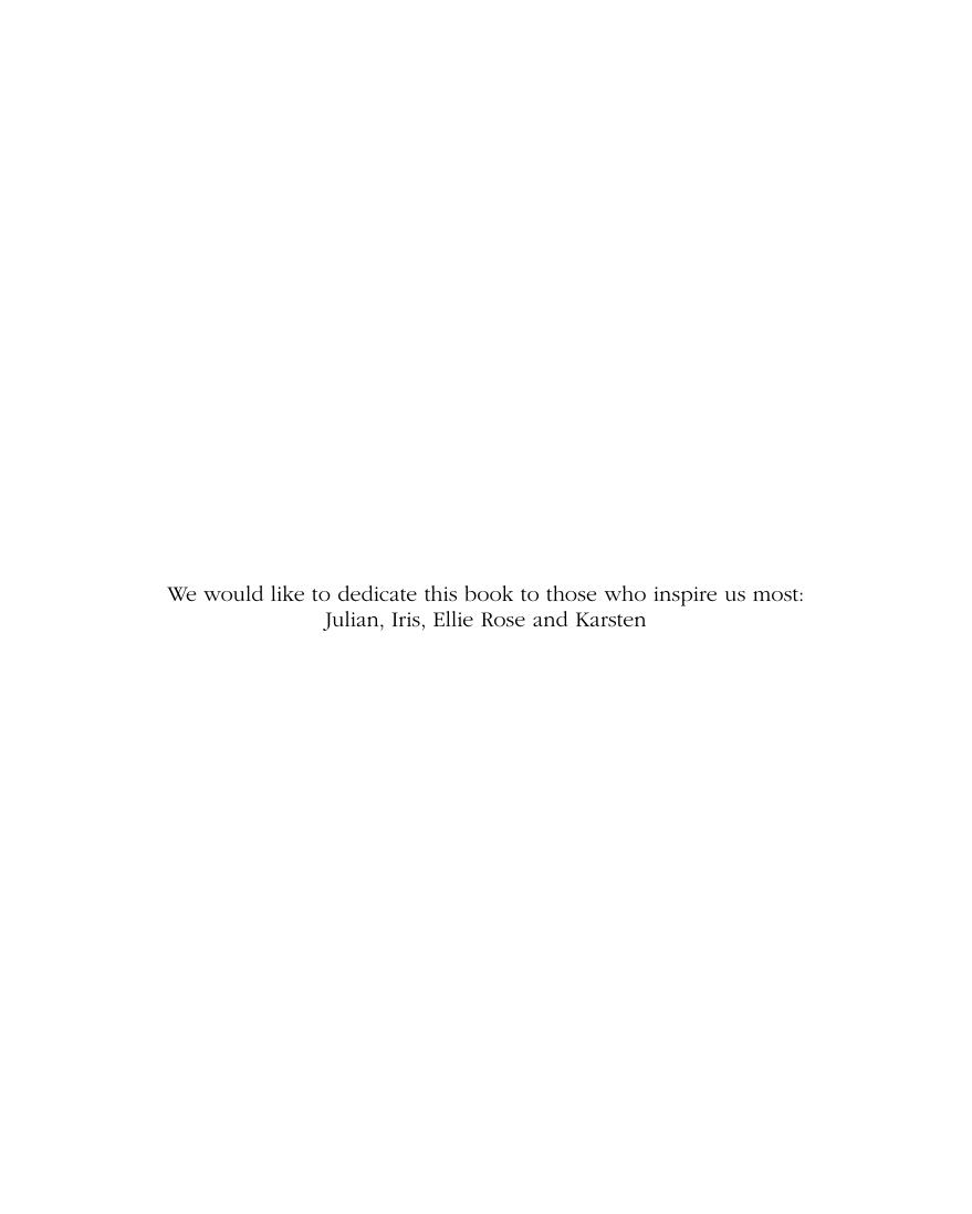 Preview page 5 of Studying Leadership 3rd Edition By Doris Schedlitzki, Gareth Edwards