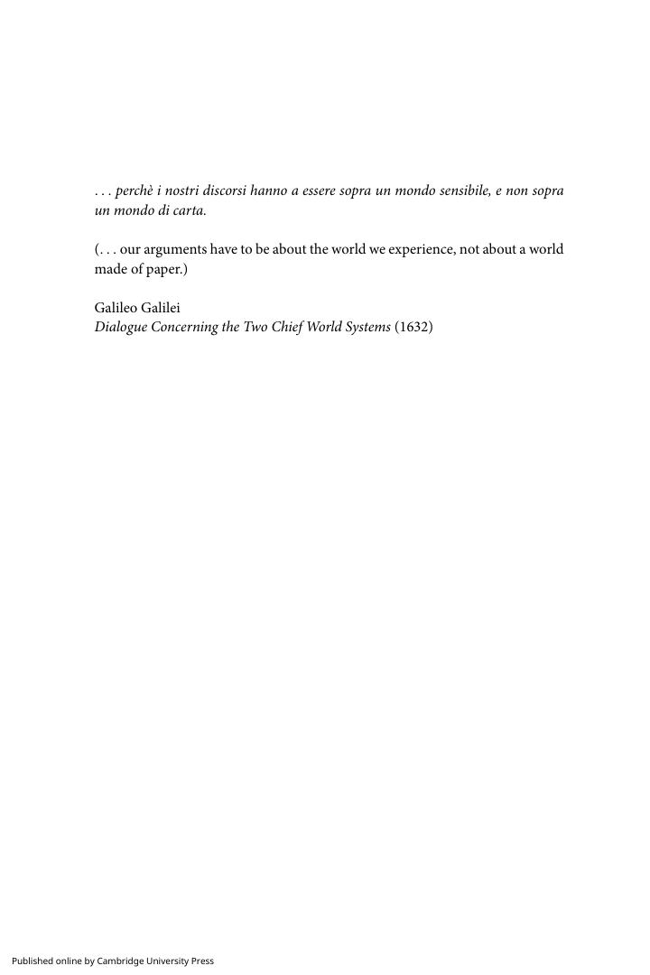 Preview page 6 of A Practical Guide to Macroeconomics By Jeremy B. Rudd