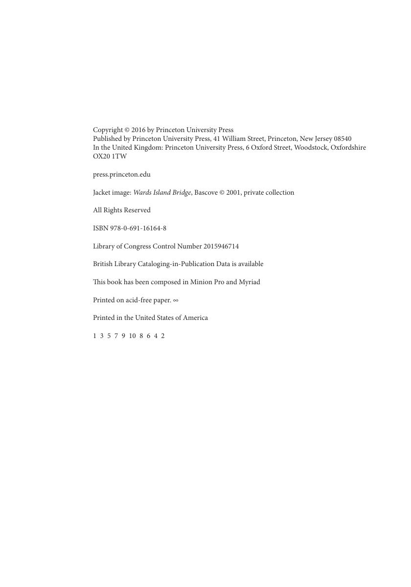 Preview page 5 of Advanced International Trade 2nd Edition By Robert C. Feenstra
