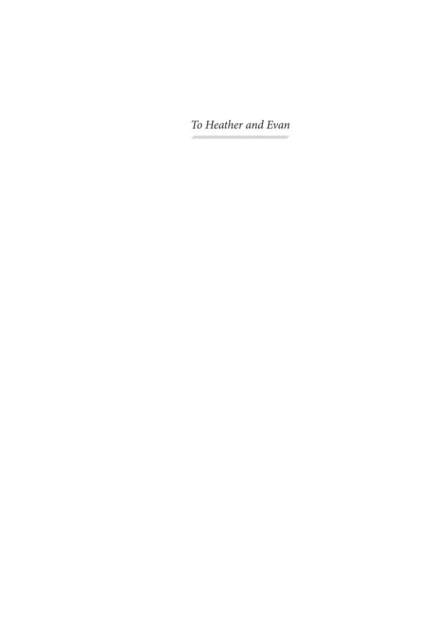Preview page 6 of Advanced International Trade 2nd Edition By Robert C. Feenstra