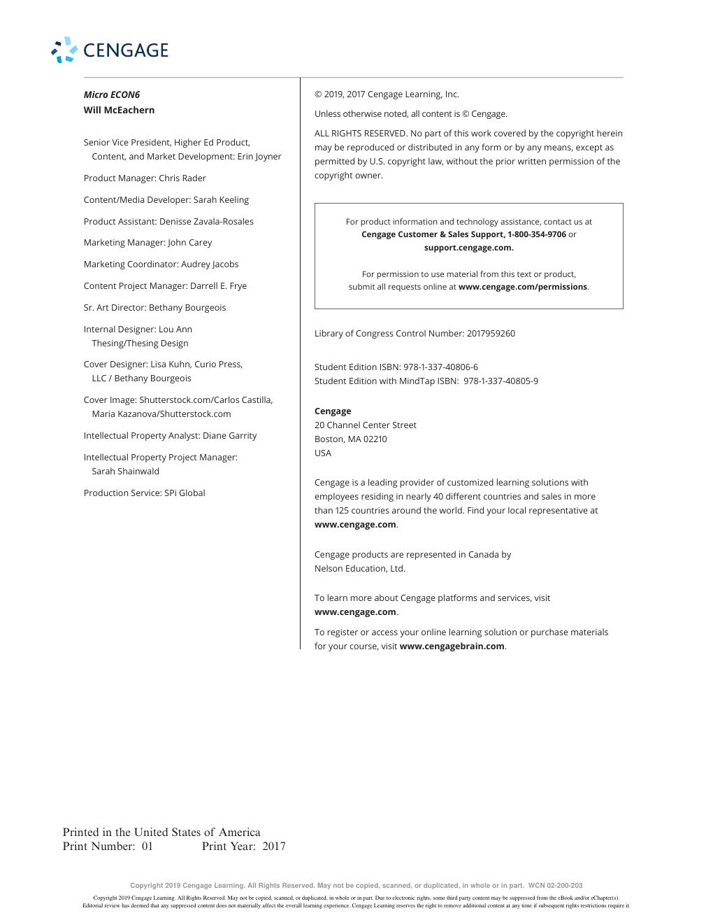 Preview page 5 of Econ mirco 2nd Edition By Rama Rao Nadendla