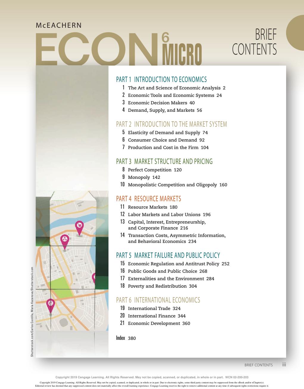 Preview page 6 of Econ mirco 2nd Edition By Rama Rao Nadendla
