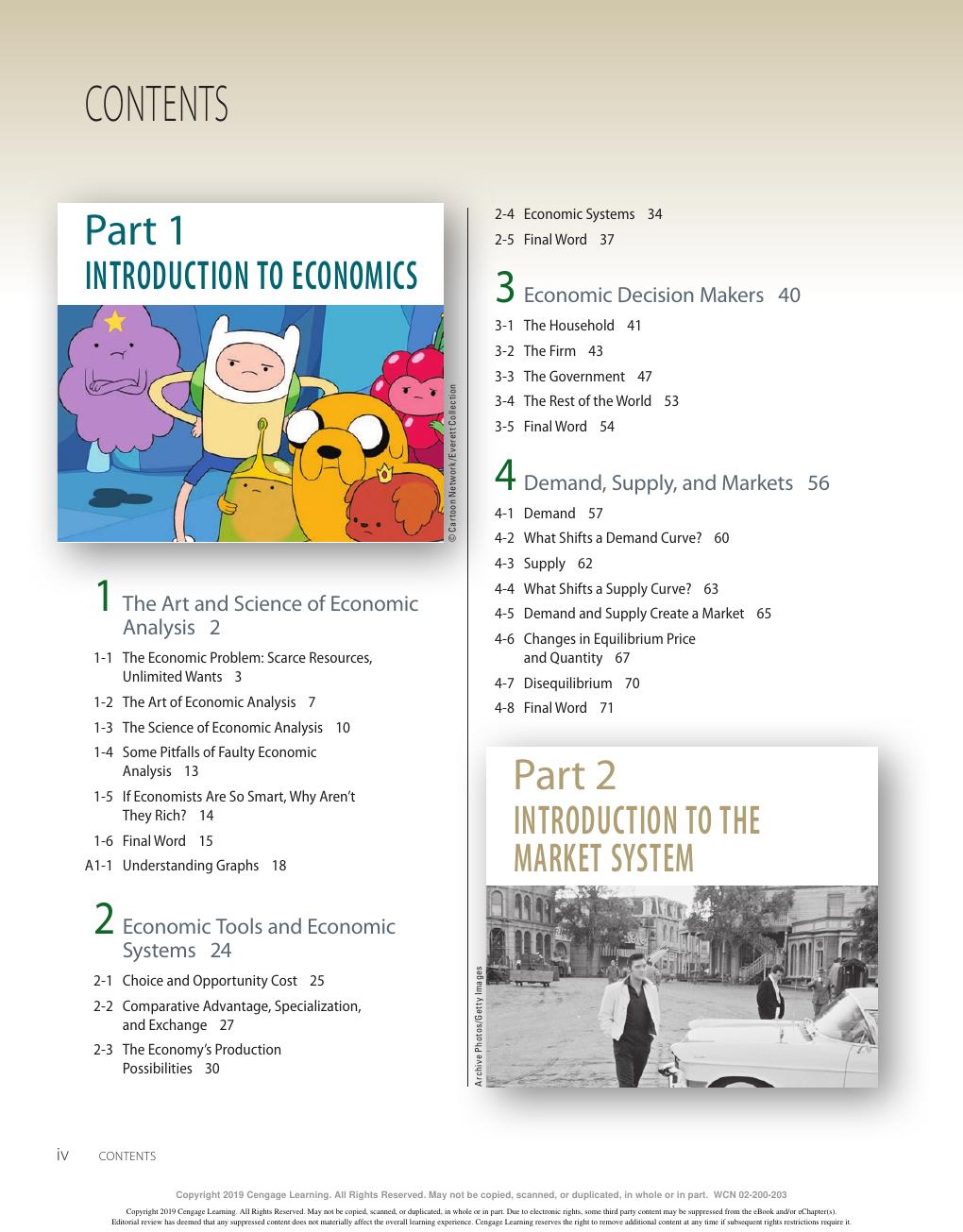 Preview page 7 of Econ mirco 2nd Edition By Rama Rao Nadendla