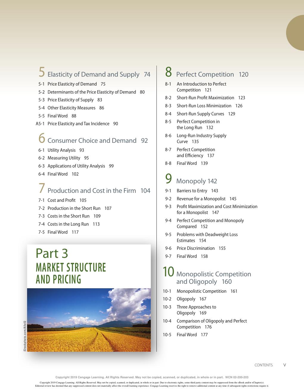 Preview page 8 of Econ mirco 2nd Edition By Rama Rao Nadendla