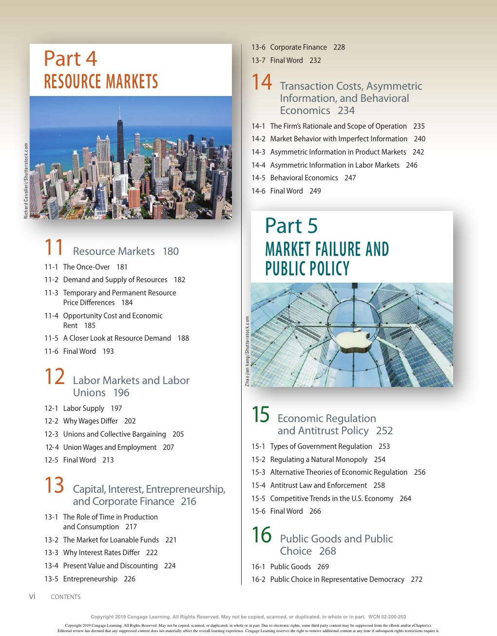 Preview page 9 of Econ mirco 2nd Edition By Rama Rao Nadendla