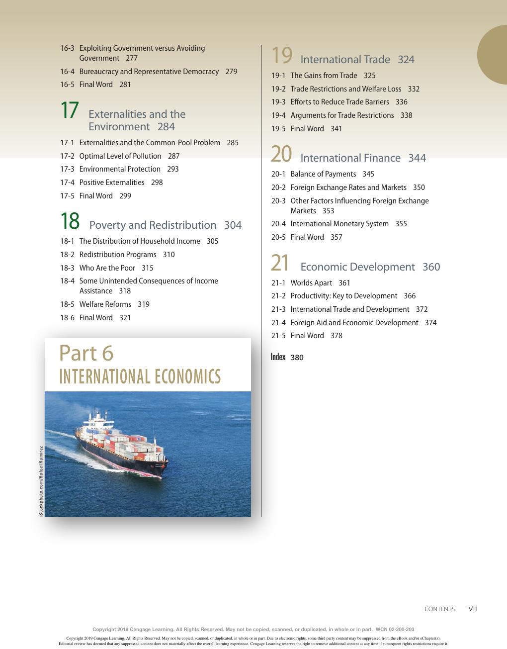 Preview page 10 of Econ mirco 2nd Edition By Rama Rao Nadendla