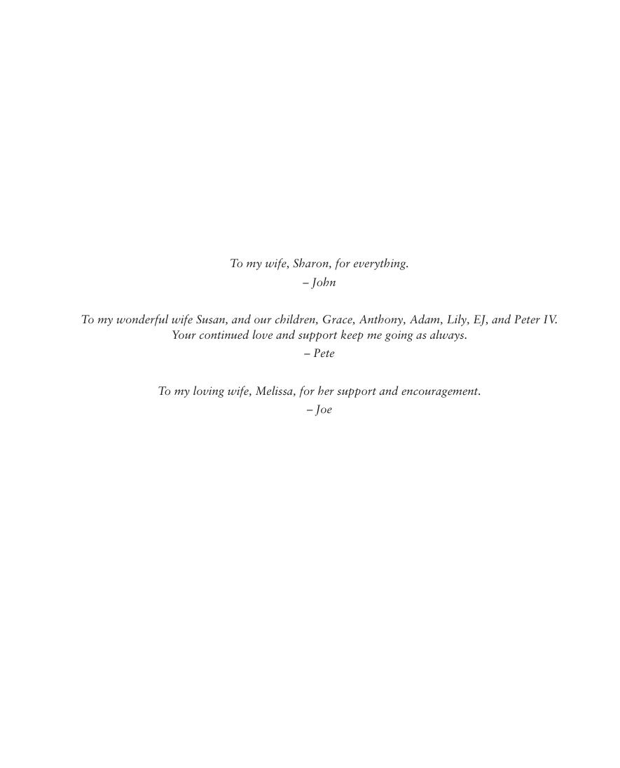 Preview page 2 of Java Foundations Introduction to Program Design and Data Structures 5th Edition By John Lewis, Peter DePasquale, Joe Cha