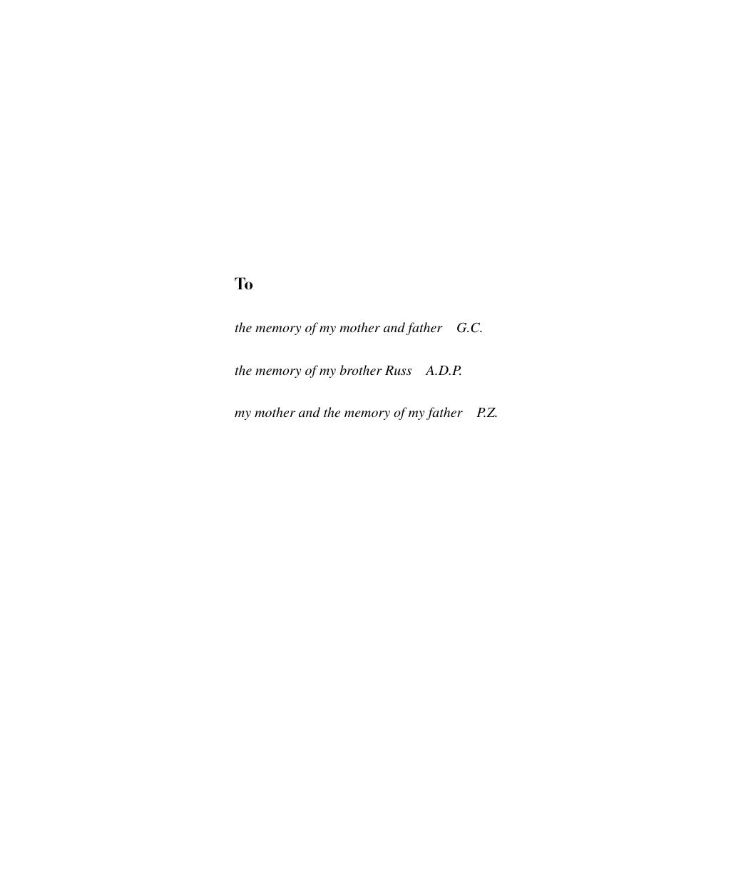 Preview page 4 of Mathematical Proofs A Transition to Advanced Mathematics 4th Edition By Gary Chartrand, Albert Polimeni, Ping Zhang ISBN