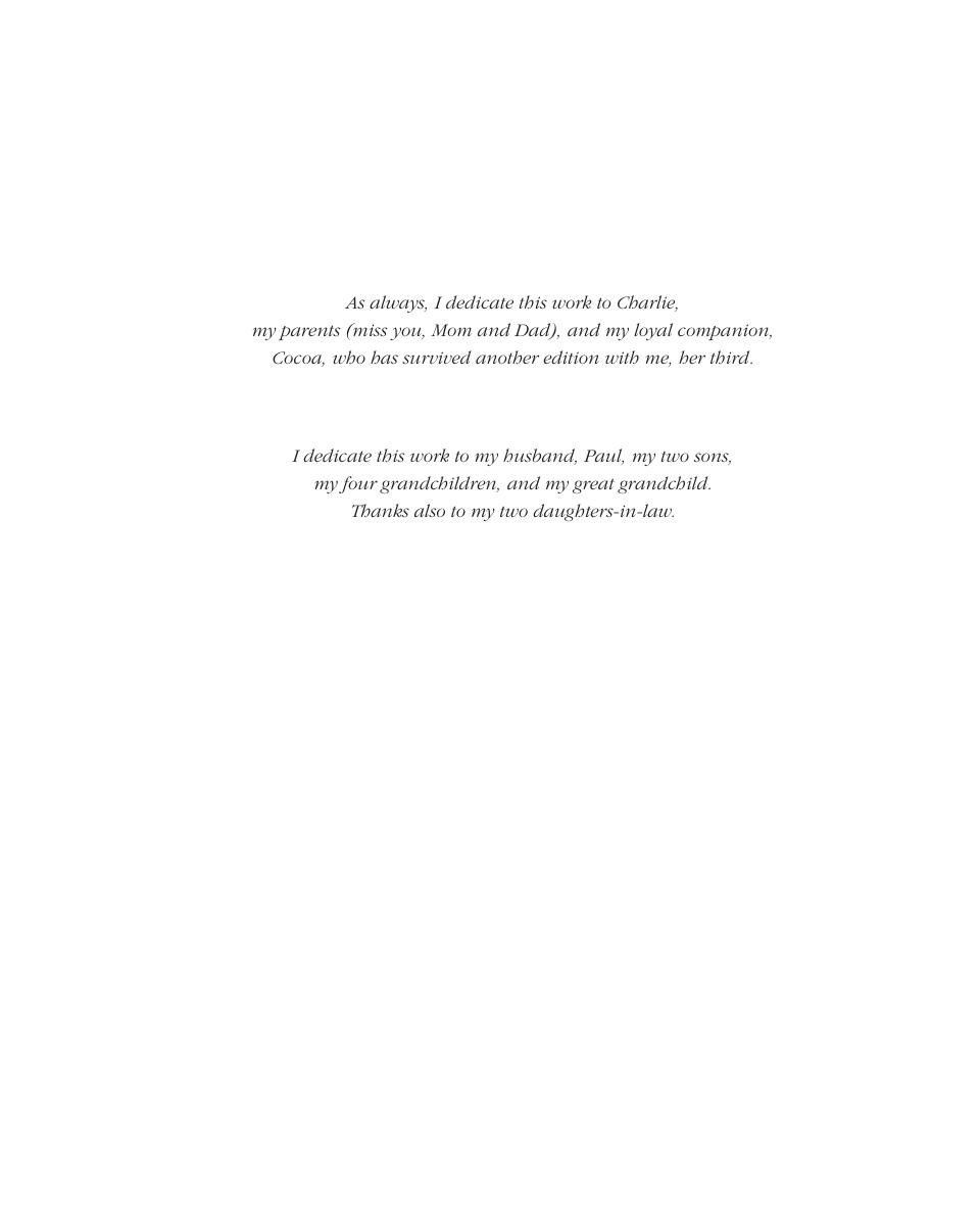 Preview page 4 of Multiple Paths to Literacy Assessment and Differentiated Instruction for Diverse Learners K-12 9th Edition By Joan Gipe,