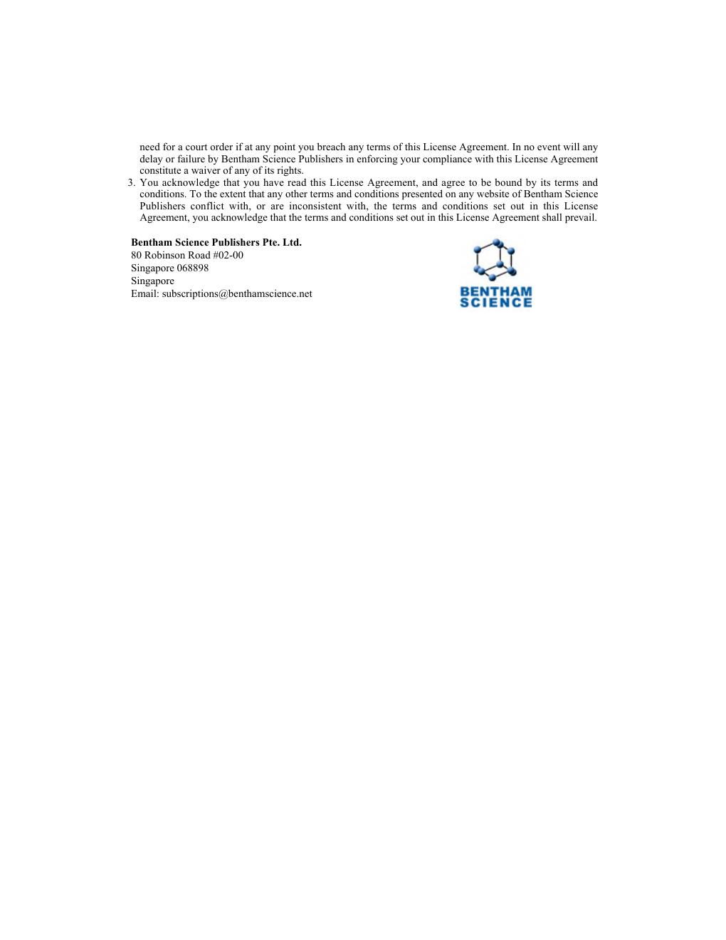 Preview page 5 of Common Pediatric Diseases Current Challenges 1st Edition By Nima Rezaei