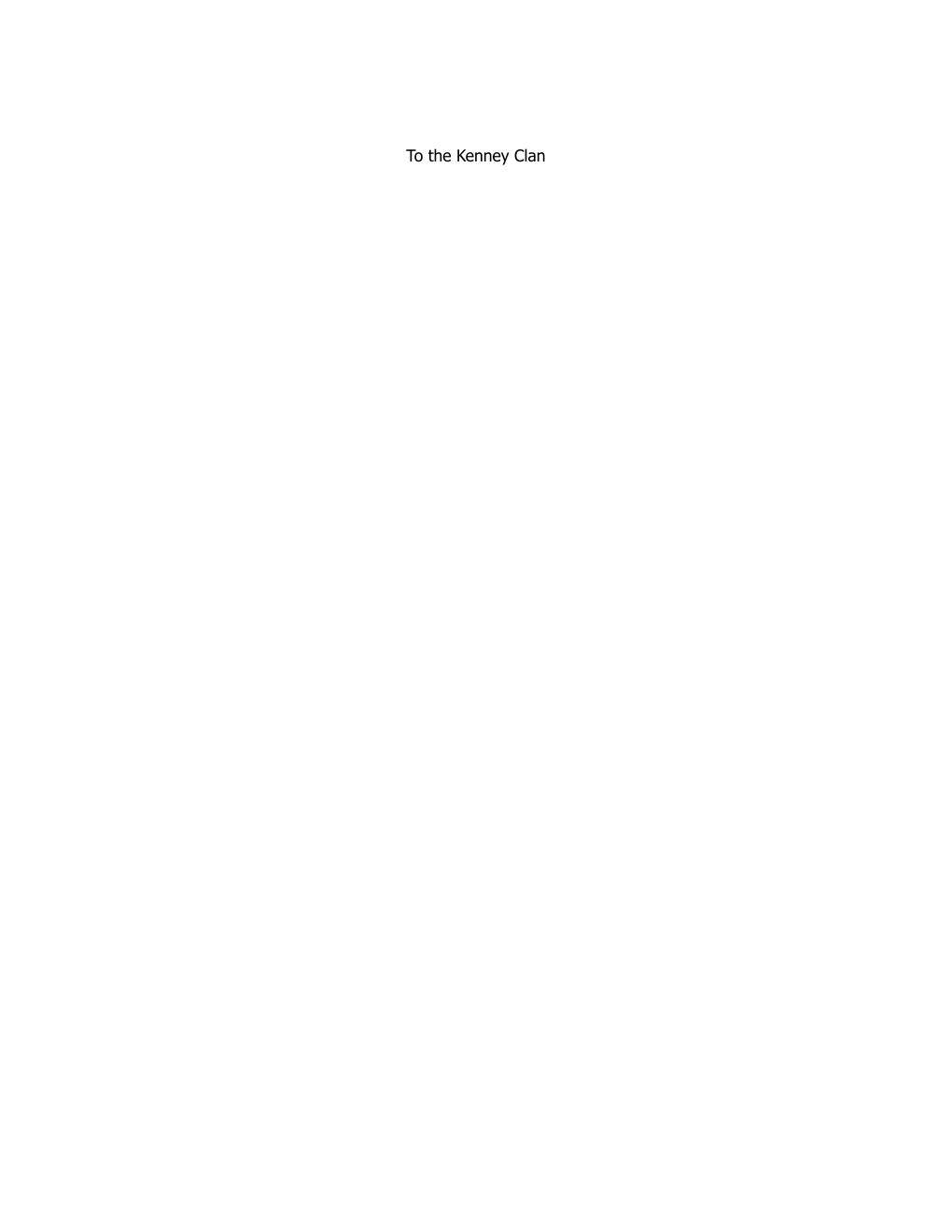 Preview page 6 of Concise Guide to Legal Research