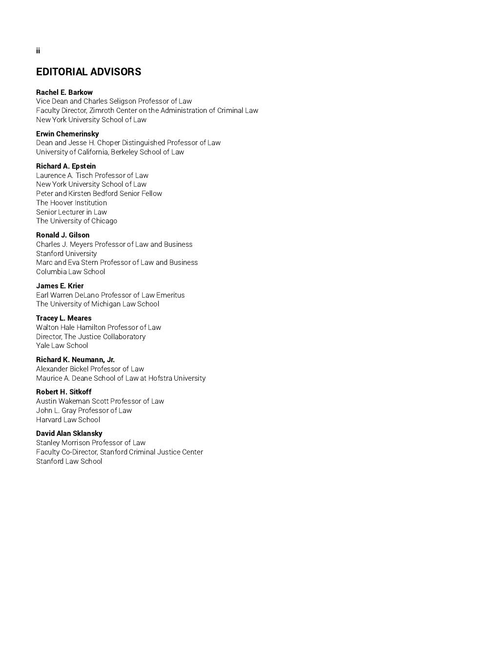 Preview page 3 of Examples & Explanations Real Estate Planning and Development 1st Edition By Barlow Burke