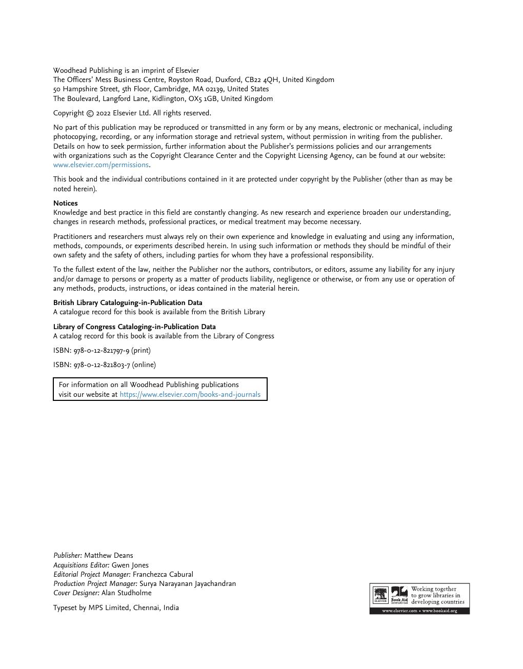 Preview page 5 of Construction 4.0 Advanced Technology Tools and Materials for the Digital Transformation of the Construction Industry By