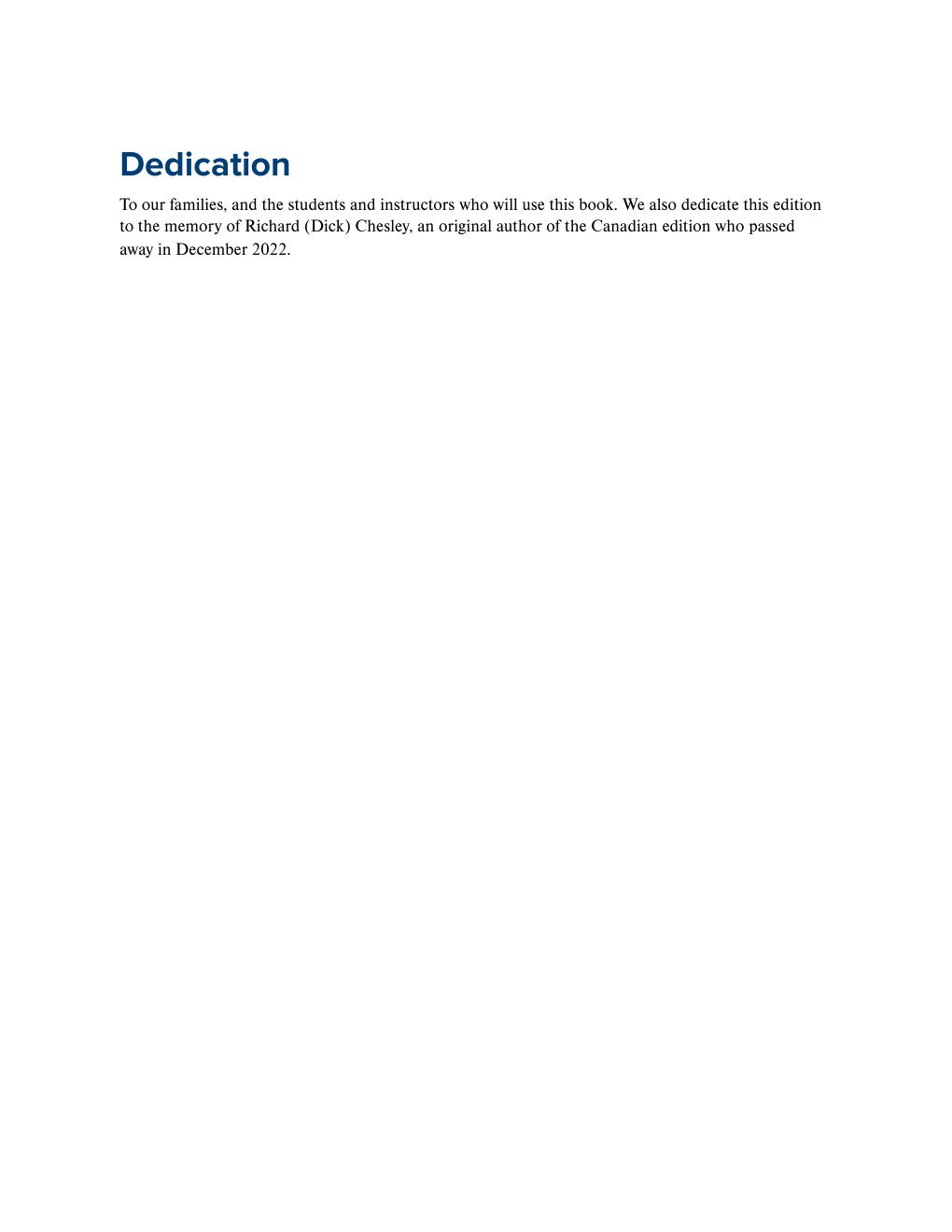 Preview page 7 of Managerial Accounting Thirteenth Edition Garrison, Libby, Webb