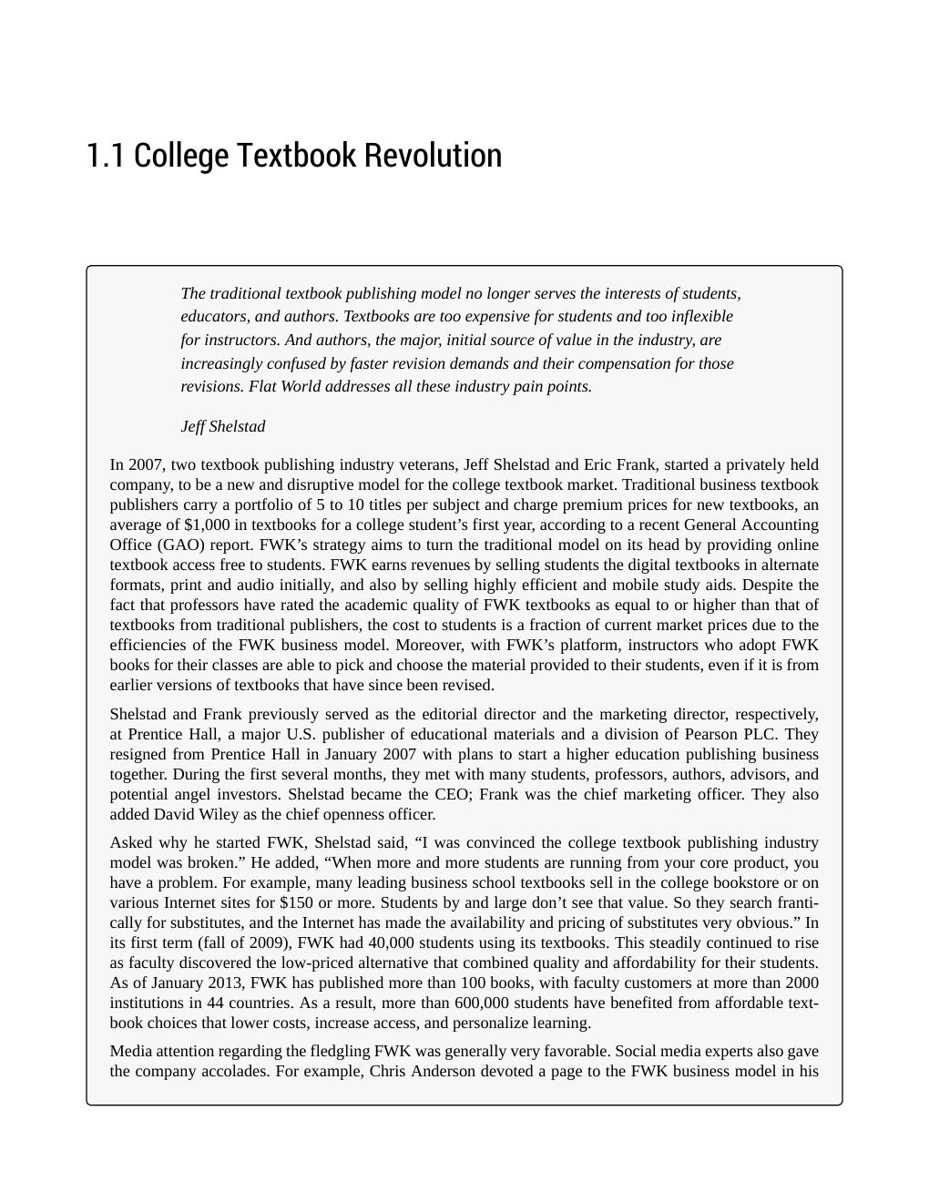 Preview page 9 of Organizational Behavior: Comprehensive Study Guide University Level