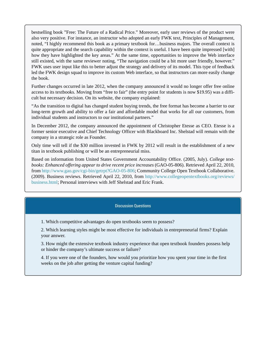 Preview page 10 of Organizational Behavior: Comprehensive Study Guide University Level