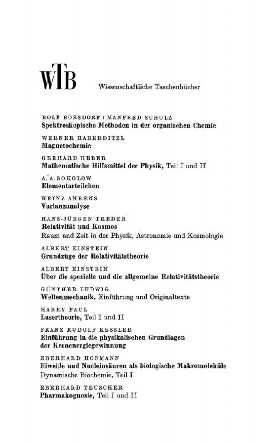 Preview page 3 of PDF(ebook) Vektoren, By John Cunningham,1e