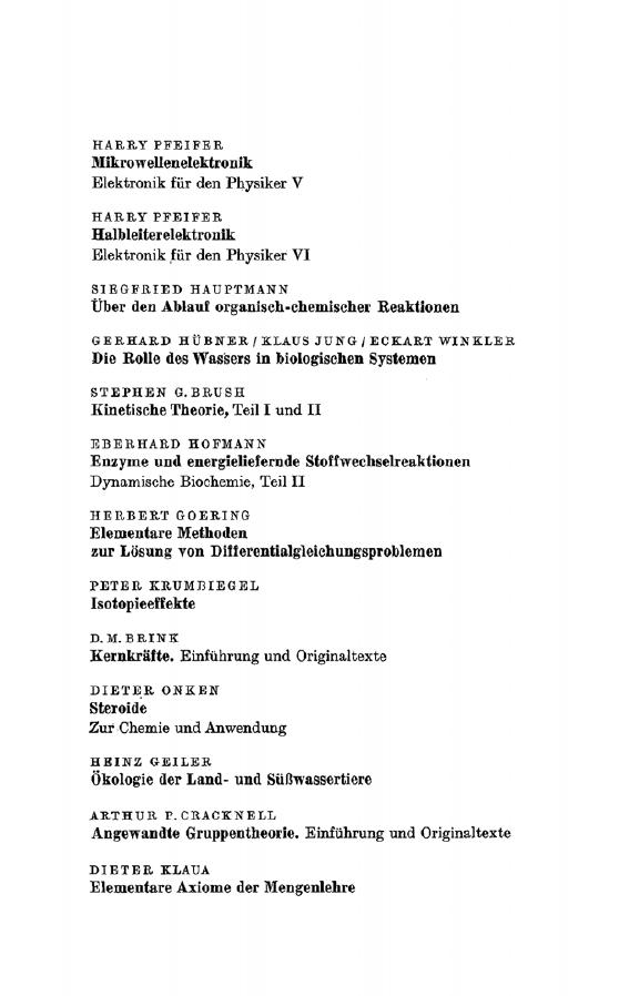 Preview page 5 of PDF(ebook) Vektoren, By John Cunningham,1e