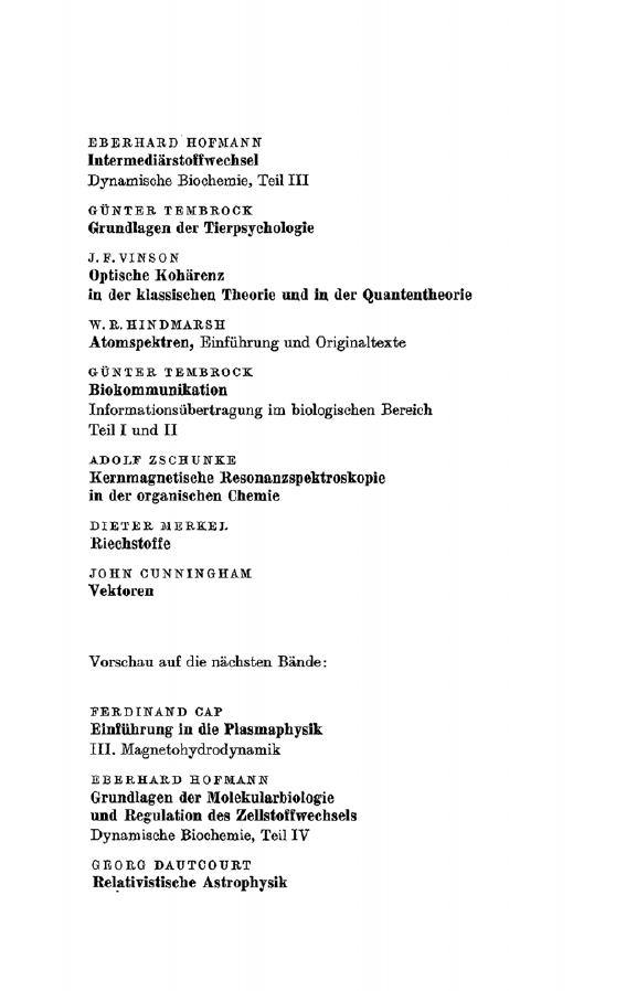 Preview page 6 of PDF(ebook) Vektoren, By John Cunningham,1e