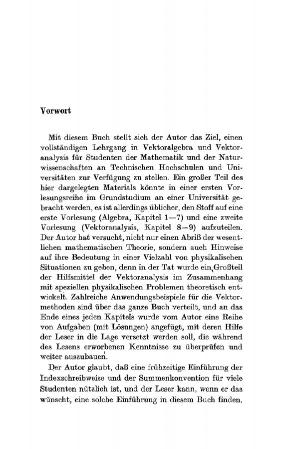 Preview page 10 of PDF(ebook) Vektoren, By John Cunningham,1e