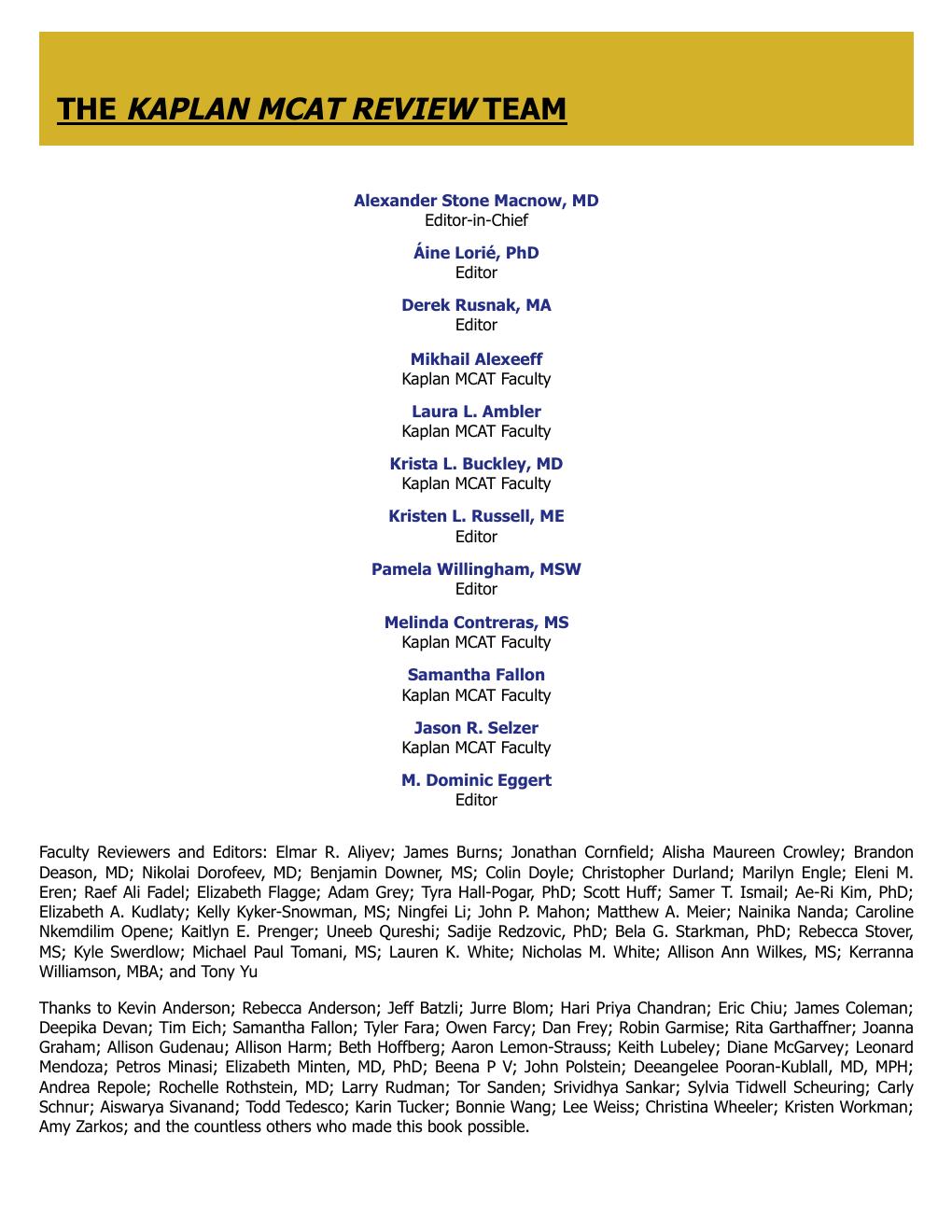 Preview page 6 of MCAT Physics and Math Review 2027–2028 By Kaplan Test Prep