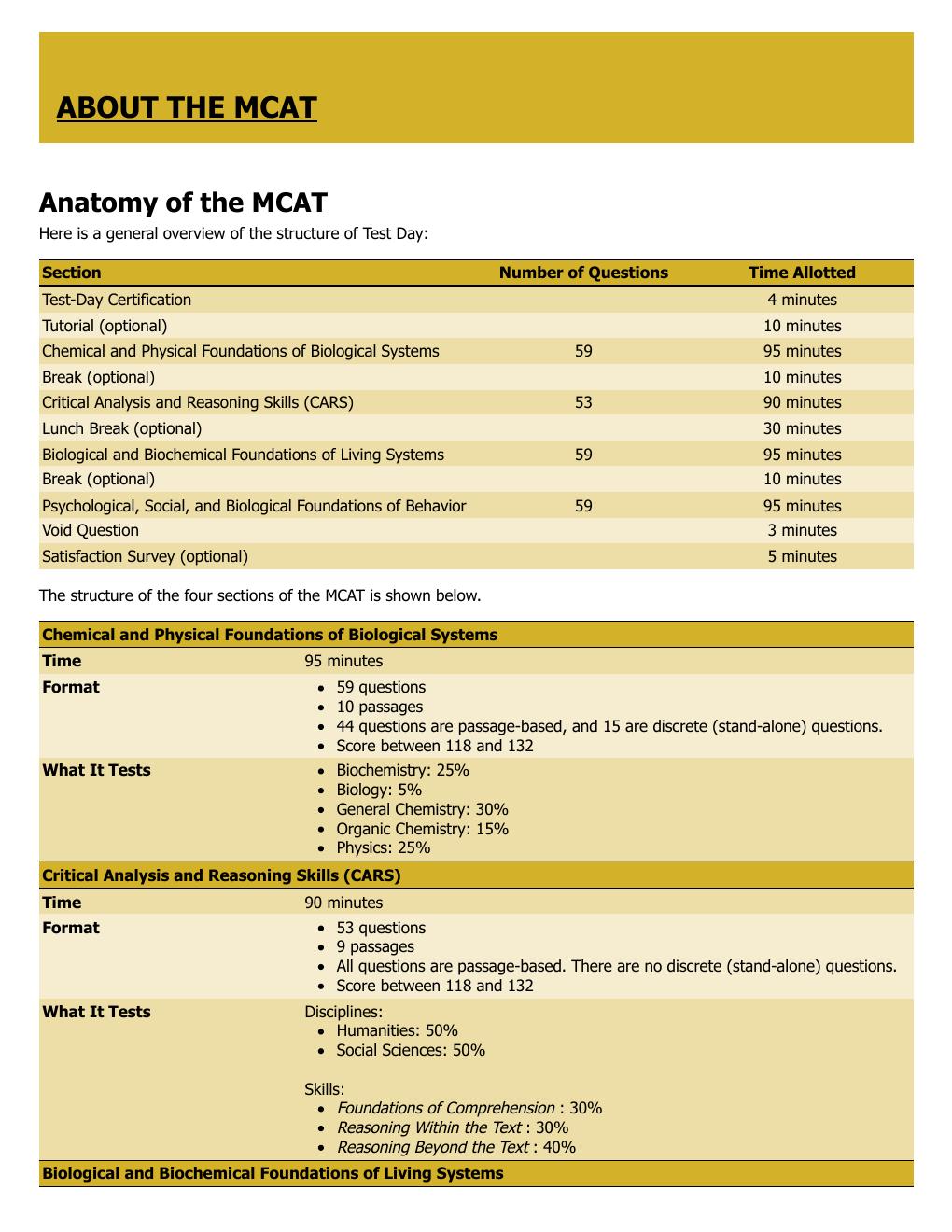 Preview page 9 of MCAT Physics and Math Review 2027–2028 By Kaplan Test Prep