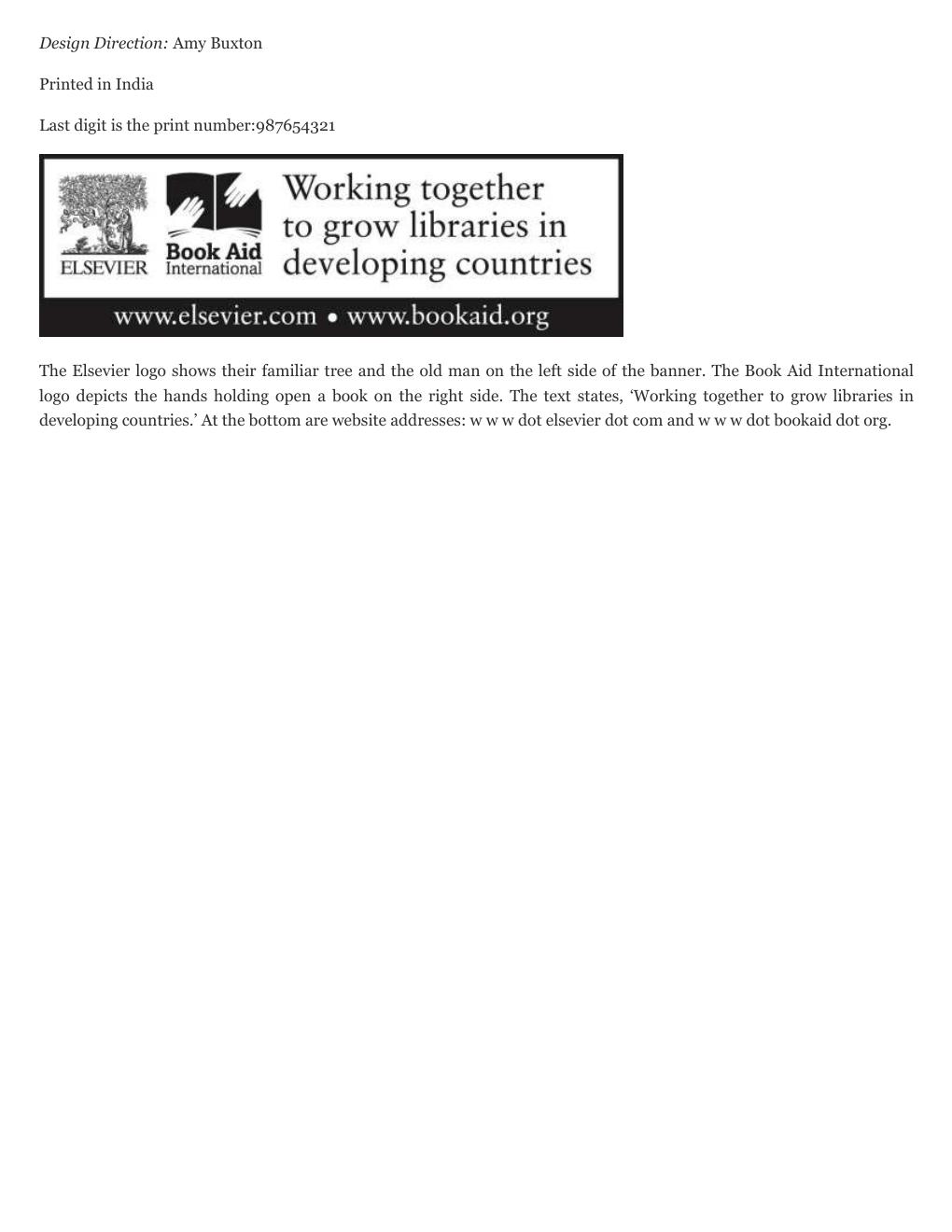 Preview page 8 of Fundamentals of Nursing Active Learning for Collaborative Practice 4th Edition By Barbara Yoost, Lynne Crawford