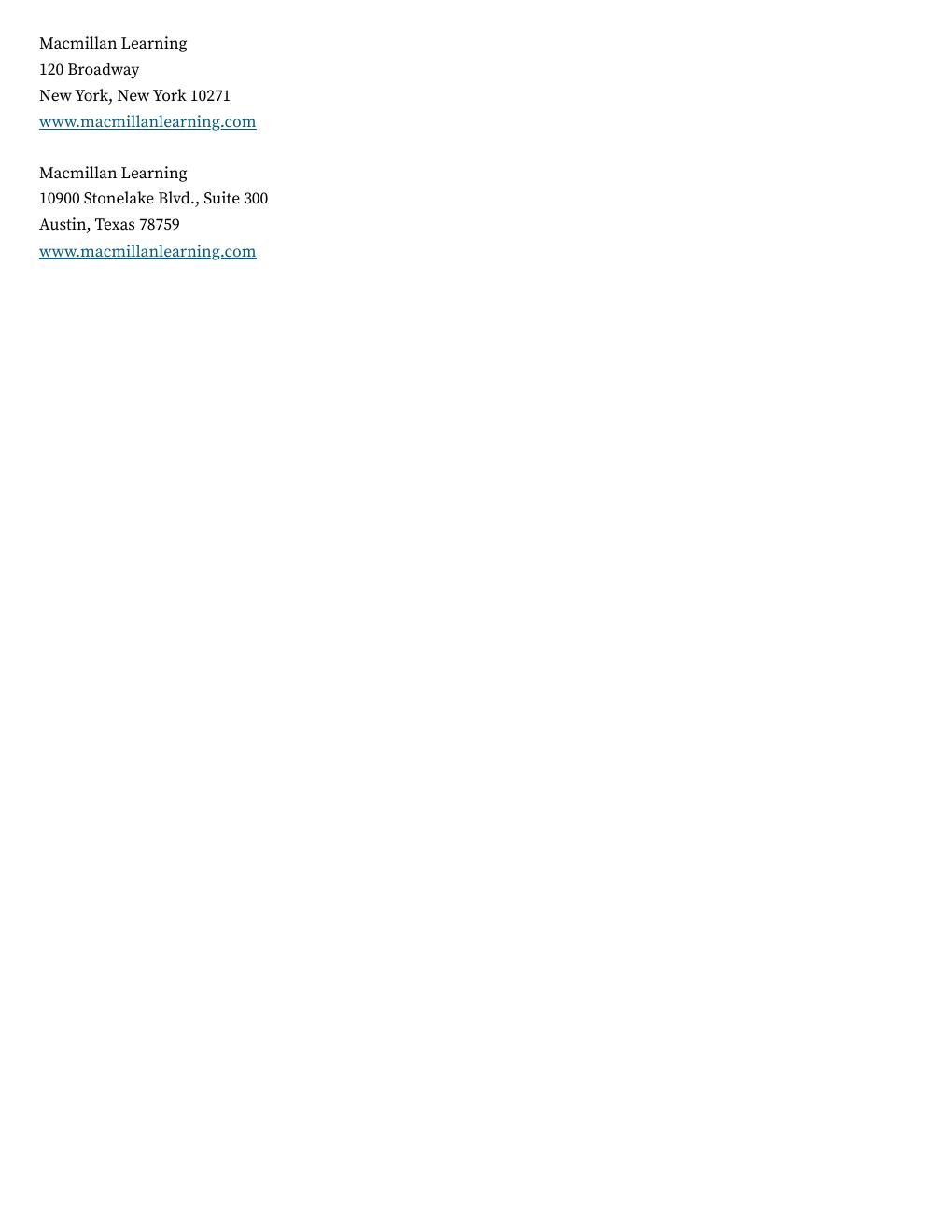 Preview page 5 of Introduction to Genetic Analysis (Digital Update) 12th Edition By Anthony Griffiths, John Doebley, Catherine Peichel, Da
