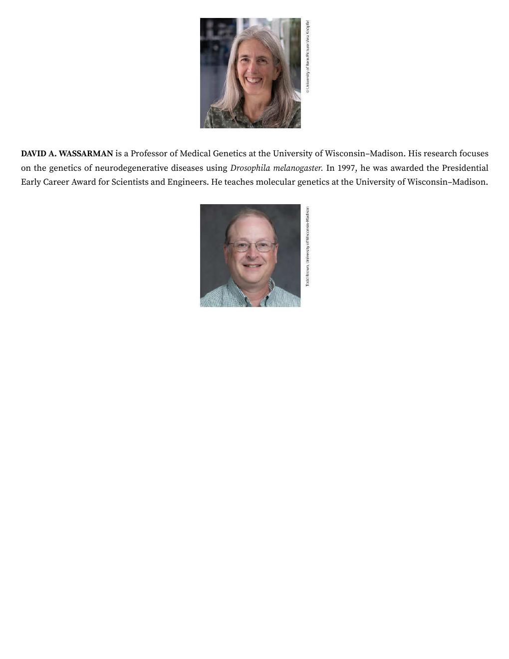Preview page 7 of Introduction to Genetic Analysis (Digital Update) 12th Edition By Anthony Griffiths, John Doebley, Catherine Peichel, Da