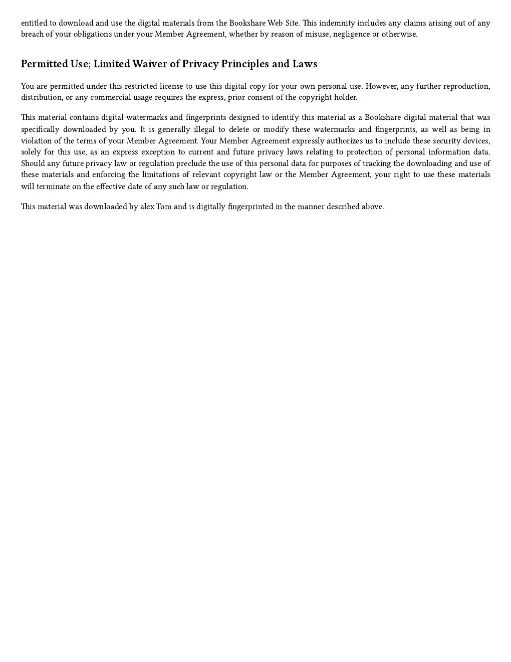 Preview page 4 of Multimedia Storytelling for Digital Communicators in a Multiplatform World 2nd Edition By Seth Gitner