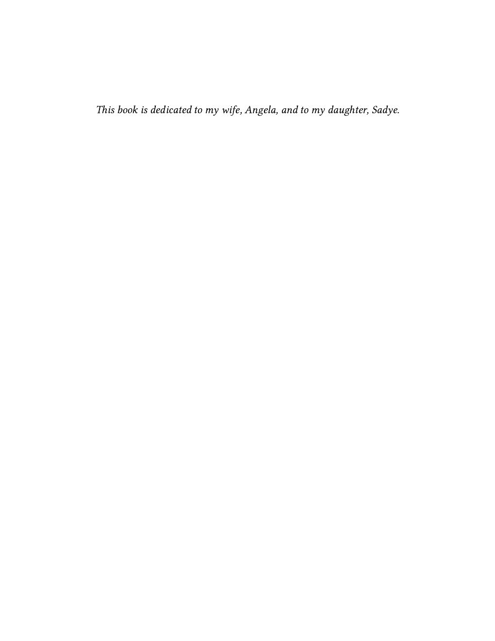 Preview page 8 of Multimedia Storytelling for Digital Communicators in a Multiplatform World 2nd Edition By Seth Gitner