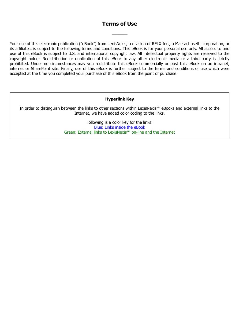 Preview page 5 of State v. Delaney Case File 3rd Edition By Joseph Taylor, Griffith-Reed