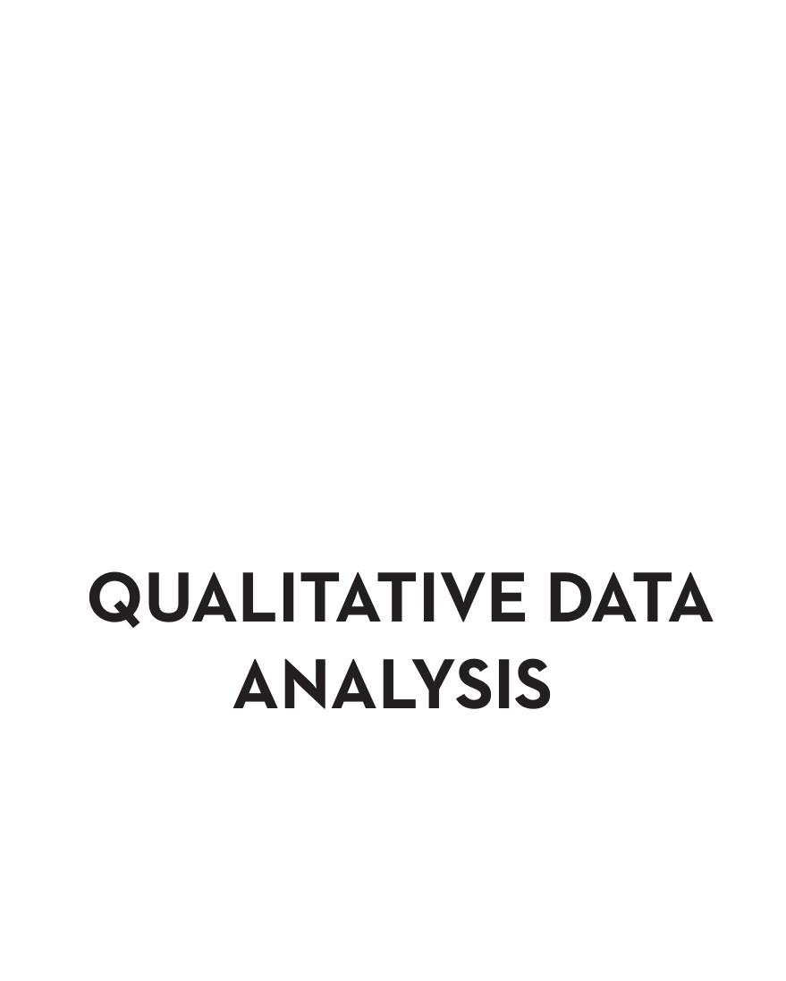 Preview page 2 of eBook PDF Qualitative Data Analysis Practical Strategies 2nd Edition By Pat Bazeley