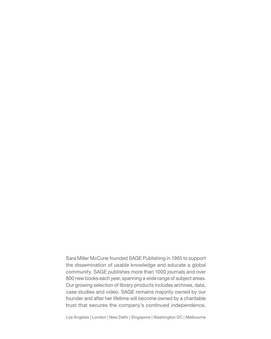 Preview page 3 of eBook PDF Qualitative Data Analysis Practical Strategies 2nd Edition By Pat Bazeley