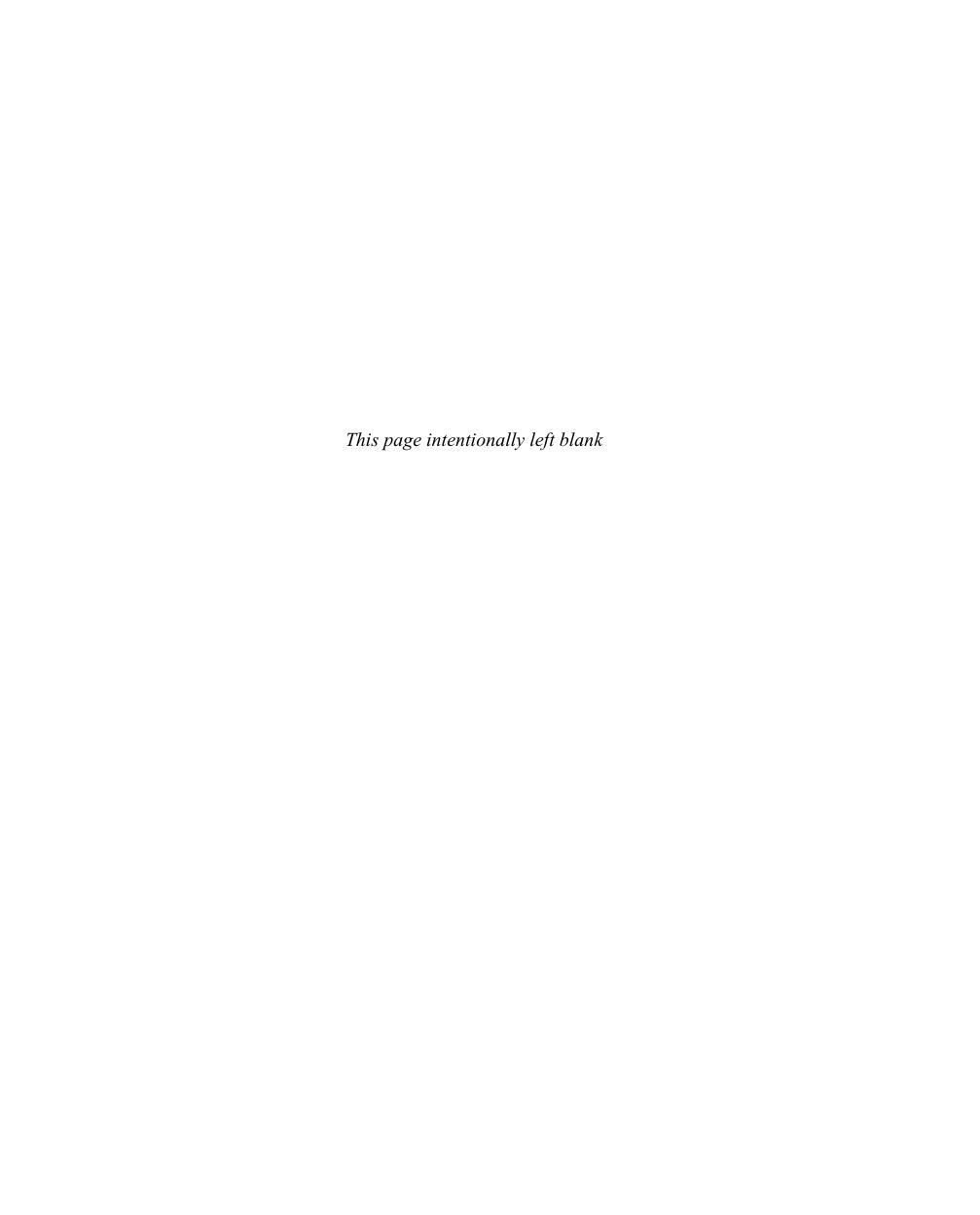 Preview page 3 of Interpersonal Communication Competence and Contexts 2nd Edition By Shelley Lane