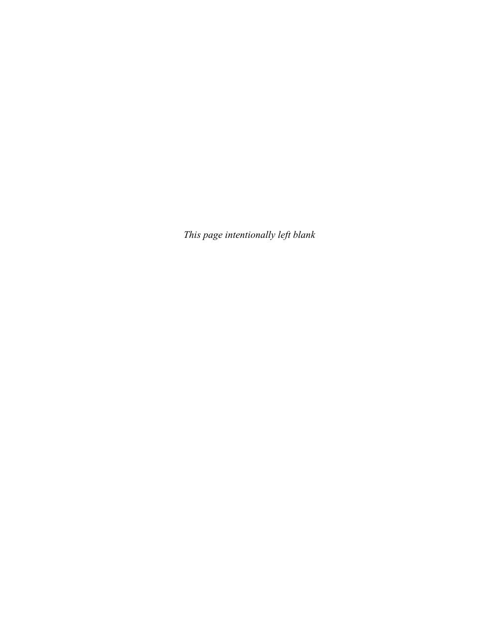 Preview page 7 of Interpersonal Communication Competence and Contexts 2nd Edition By Shelley Lane