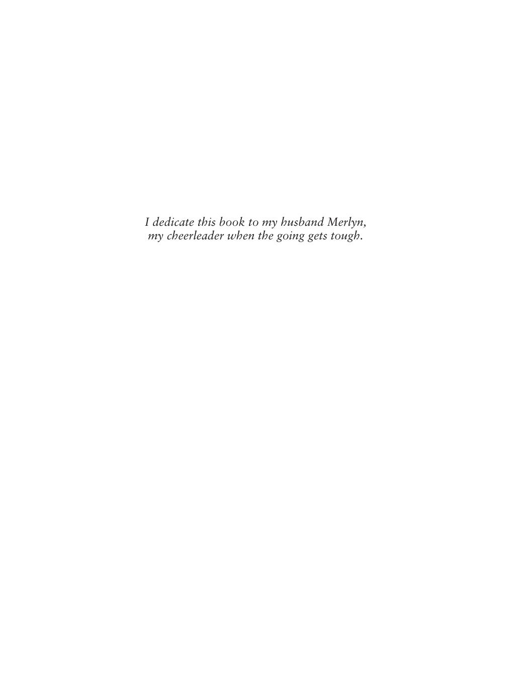 Preview page 6 of Literacy Assessment and Intervention for Classroom Teachers 6th Edition By Beverly DeVries
