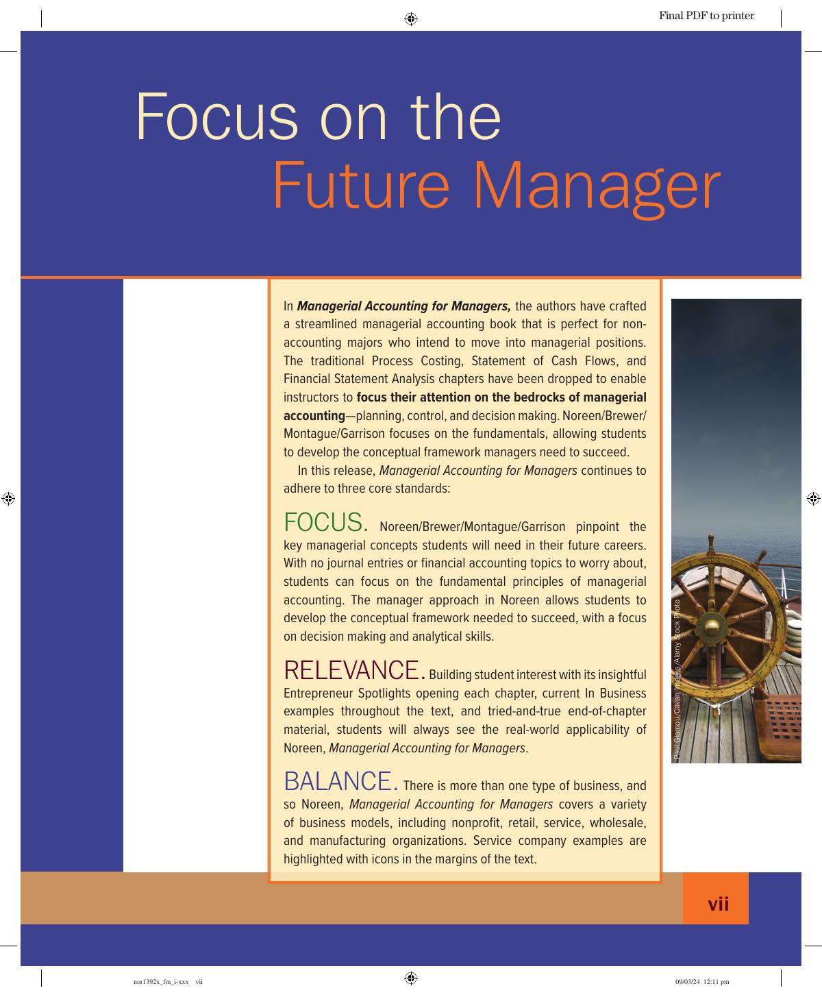 Preview page 8 of Managerial Accounting for Managers 2025 Evergreen Release By Eric Noreen
