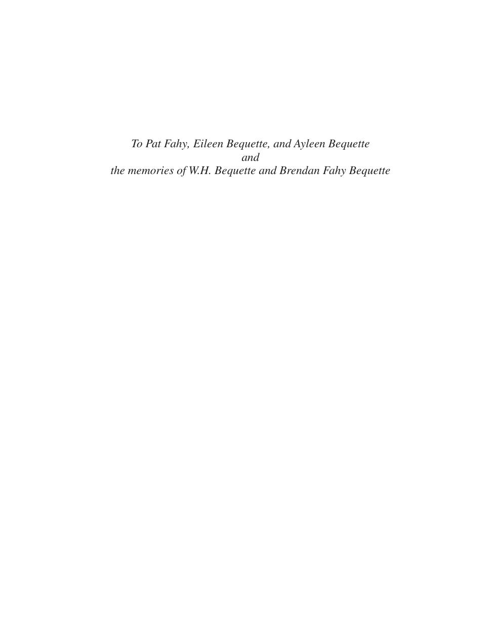 Preview page 8 of Process Control Modeling, Design, and Simulation 2nd Edition By Wayne Bequette