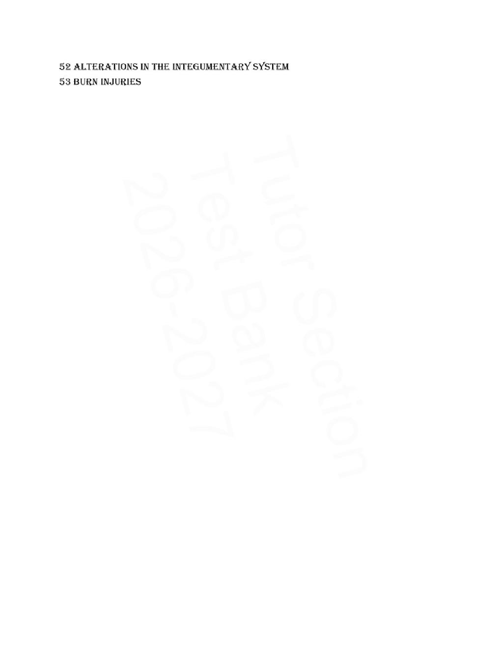 Preview page 4 of Pathophysiology 8th Edition By Jacquelyn Banasik