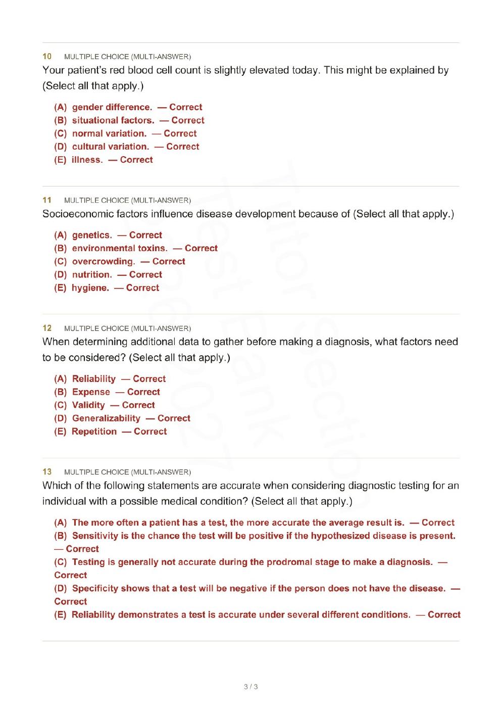 Preview page 7 of Pathophysiology 8th Edition By Jacquelyn Banasik