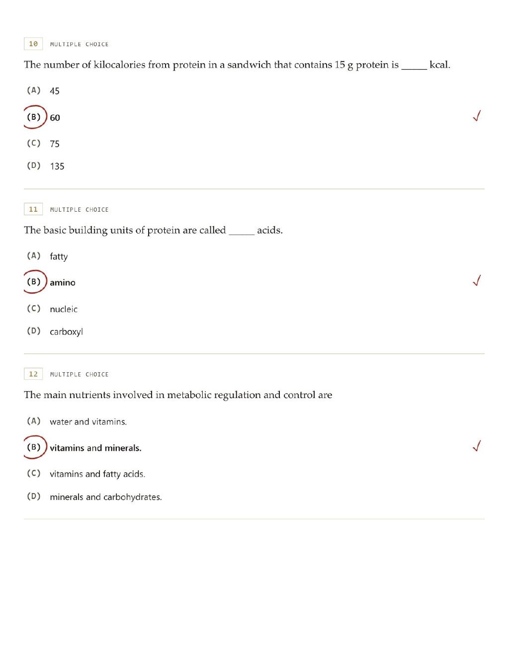 Preview page 7 of Williams' Basic Nutrition & Diet Therapy 17th Edition By Staci Nix